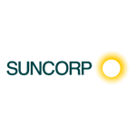 Suncorp