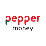 Pepper Money