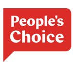 People's Choice