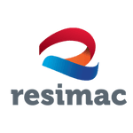 Macquarie Bank