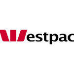Westpac