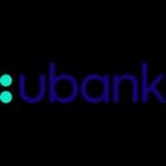ubank