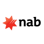 NAB