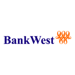 Bank of Western Australia