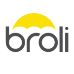 Broli