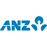 ANZ