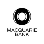 Bank Australia