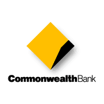 Commonwealth Bank